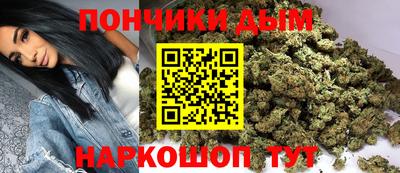 мдпв Будённовск